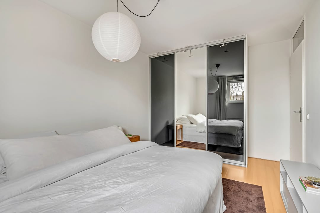 Foto 13 van Brouwerstraat 114