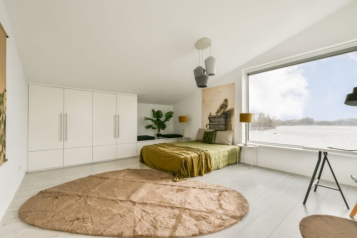 Foto 29 van Teding van Berkhoutweg 36