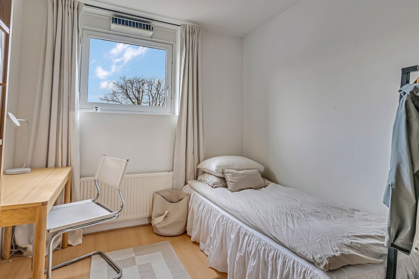 Foto 14 van Brouwerstraat 114