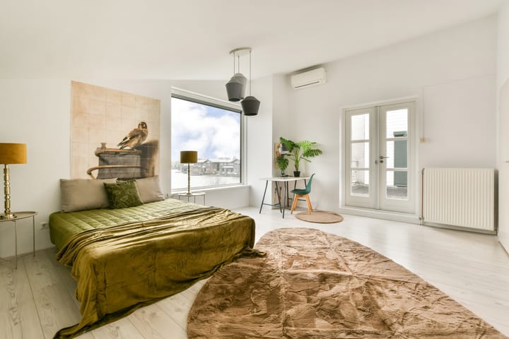 Foto 30 van Teding van Berkhoutweg 36