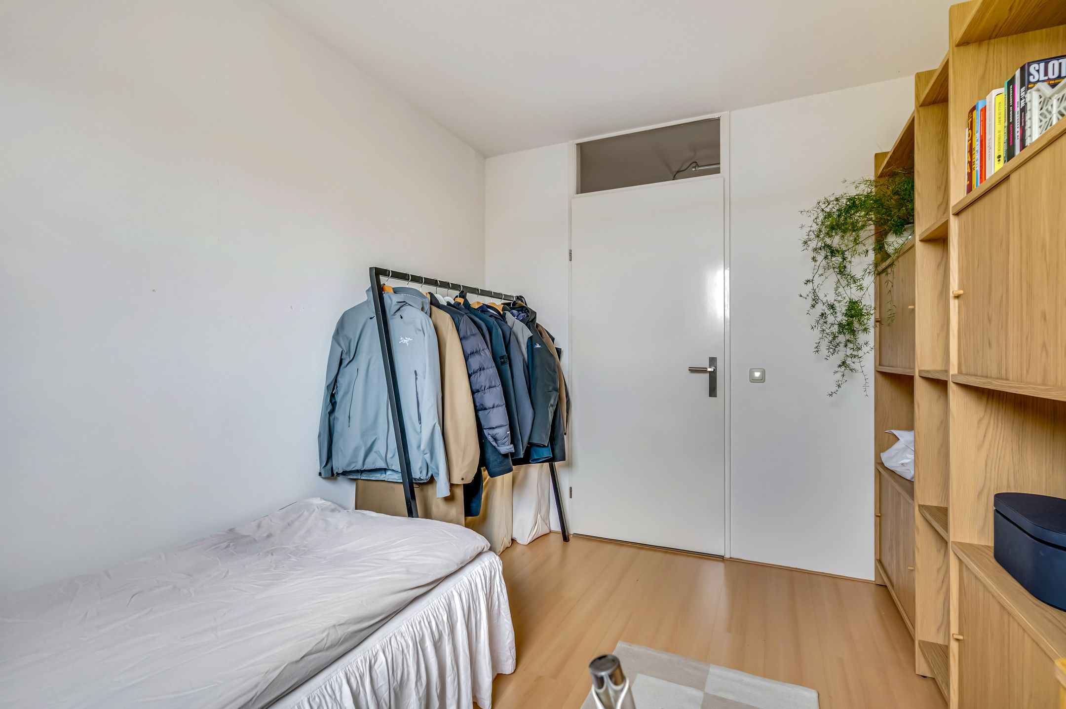 Foto 15 van Brouwerstraat 114