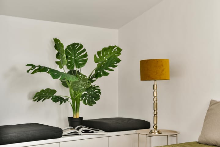 Foto 31 van Teding van Berkhoutweg 36