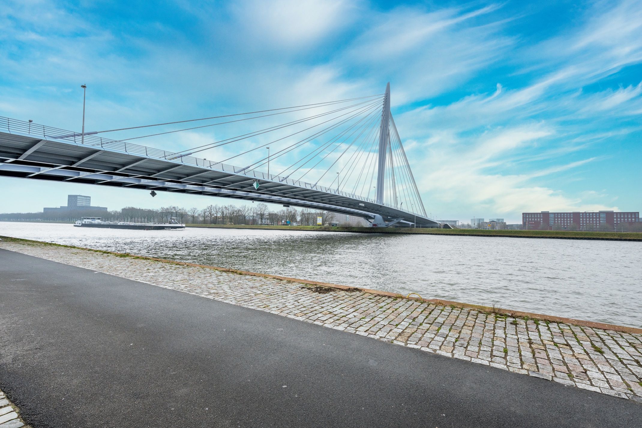 Foto 24 van Rooseveltlaan 518-B