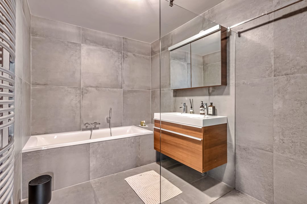 Foto 16 van Brouwerstraat 114