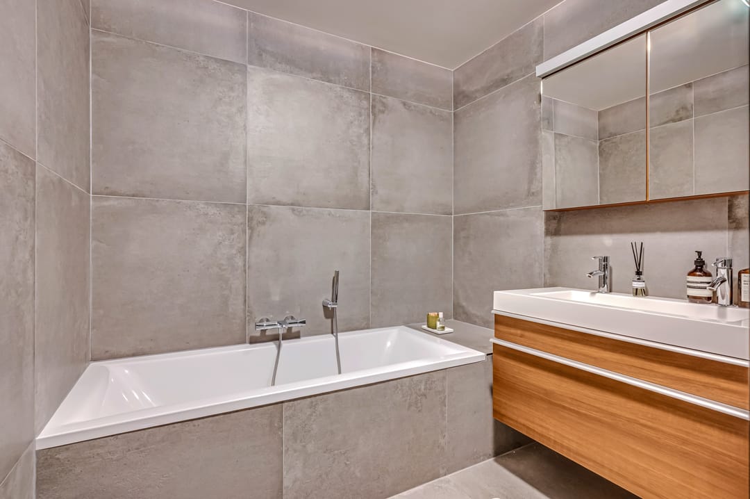 Foto 17 van Brouwerstraat 114