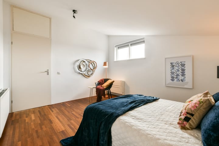 Foto 33 van Teding van Berkhoutweg 36