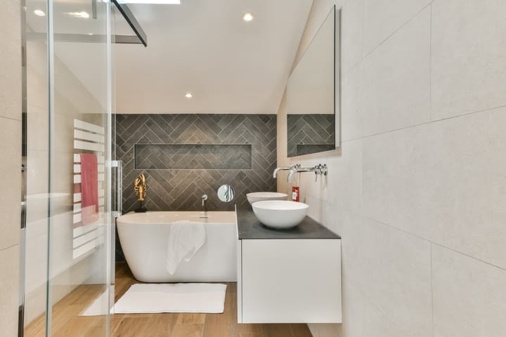 Foto 34 van Teding van Berkhoutweg 36