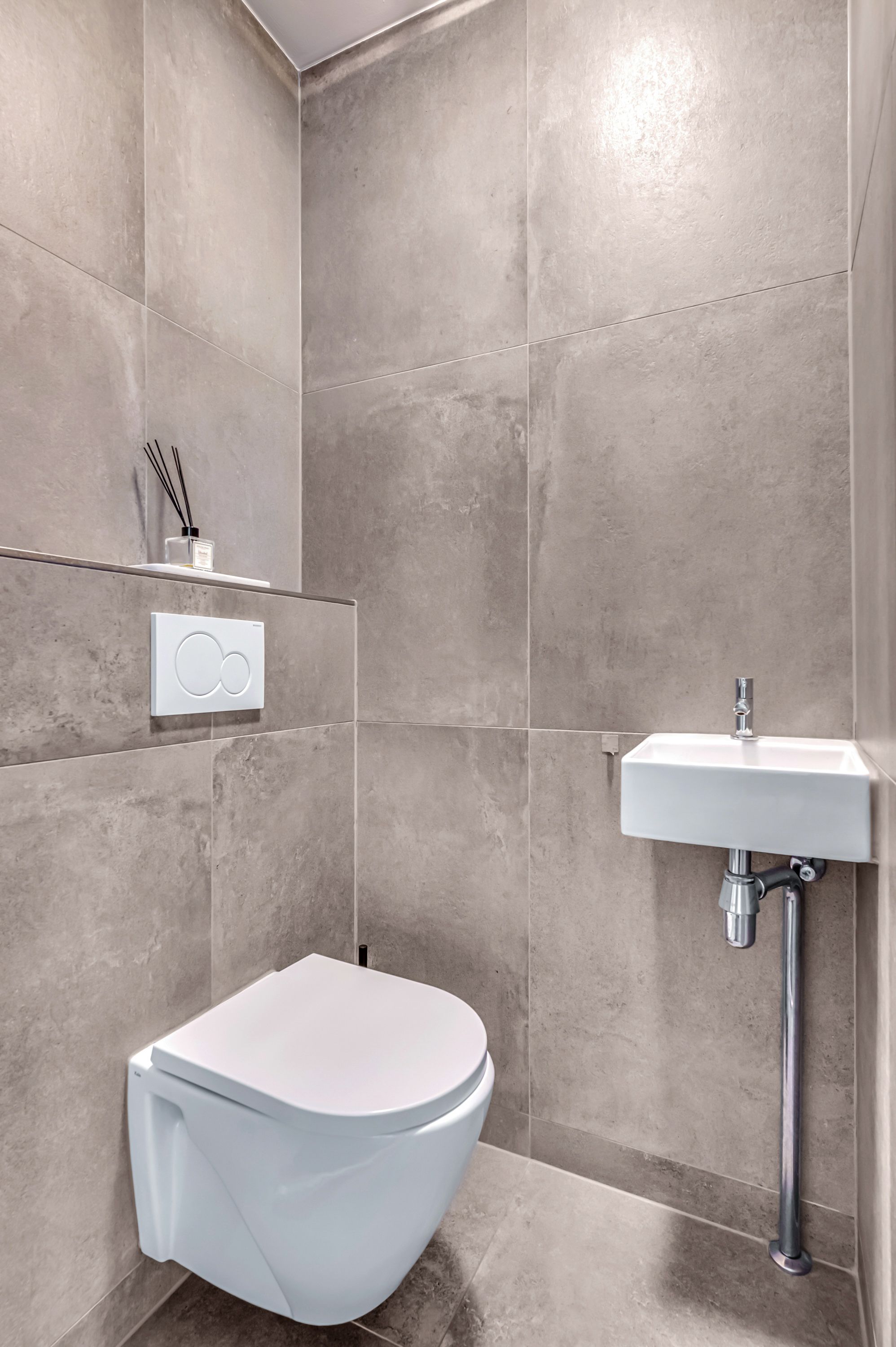 Foto 18 van Brouwerstraat 114