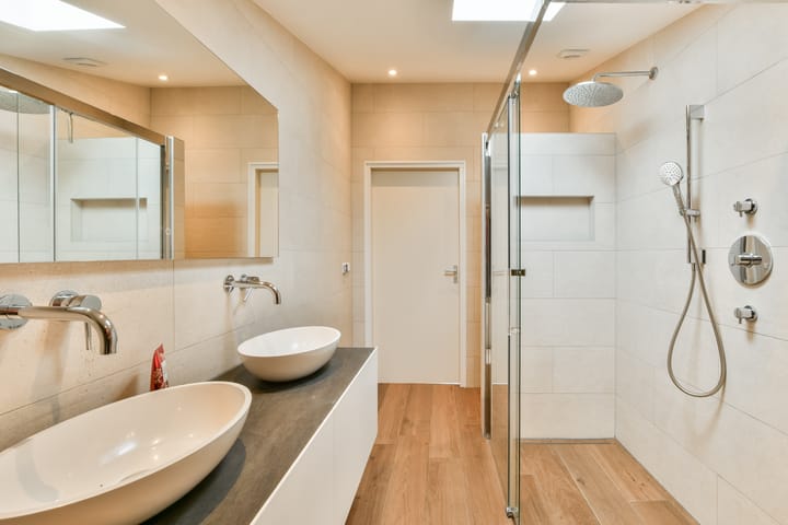 Foto 35 van Teding van Berkhoutweg 36