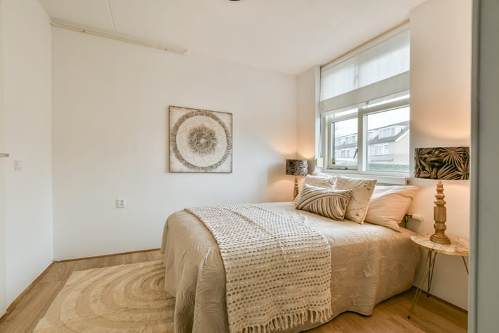 Foto 17 van Teding van Berkhoutweg 36