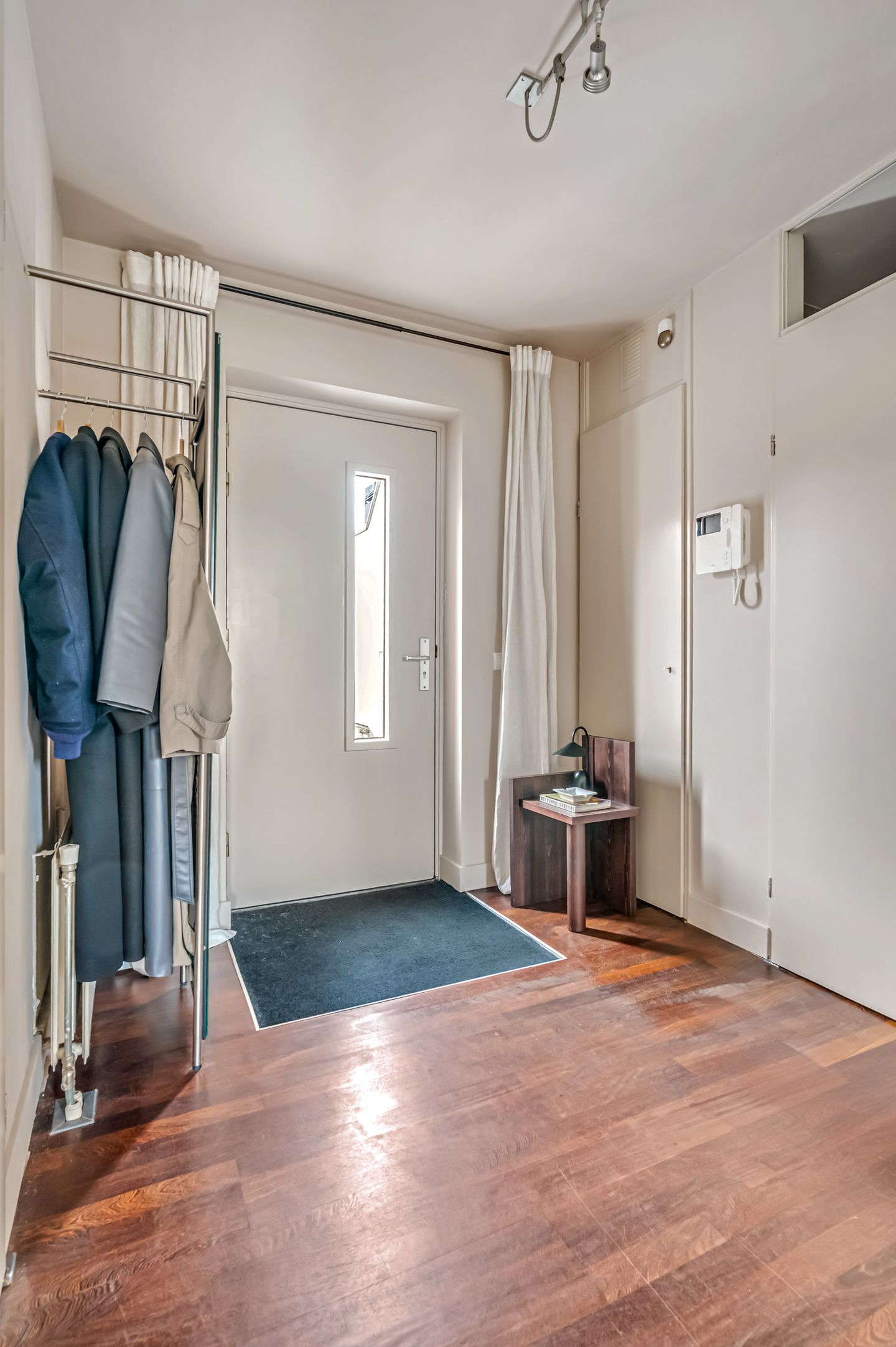 Foto 19 van Brouwerstraat 114