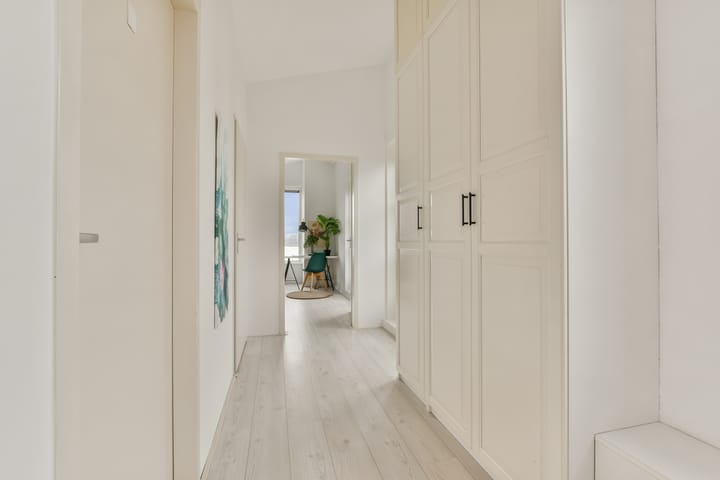 Foto 36 van Teding van Berkhoutweg 36