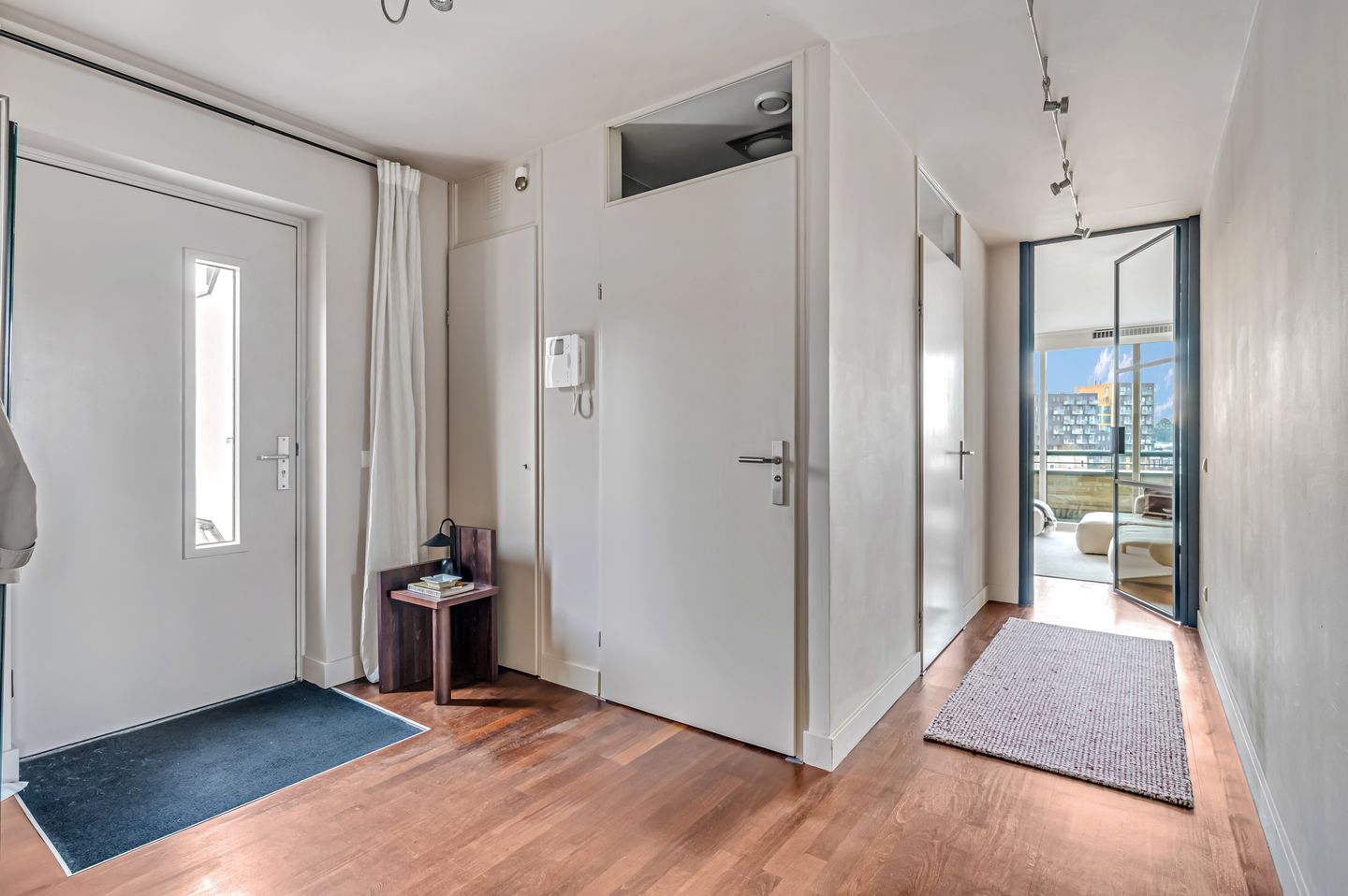 Foto 20 van Brouwerstraat 114