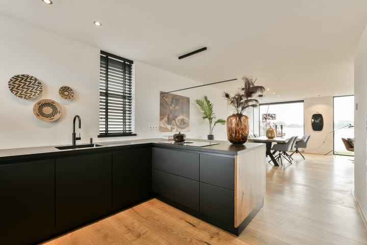 Foto 11 van Teding van Berkhoutweg 36