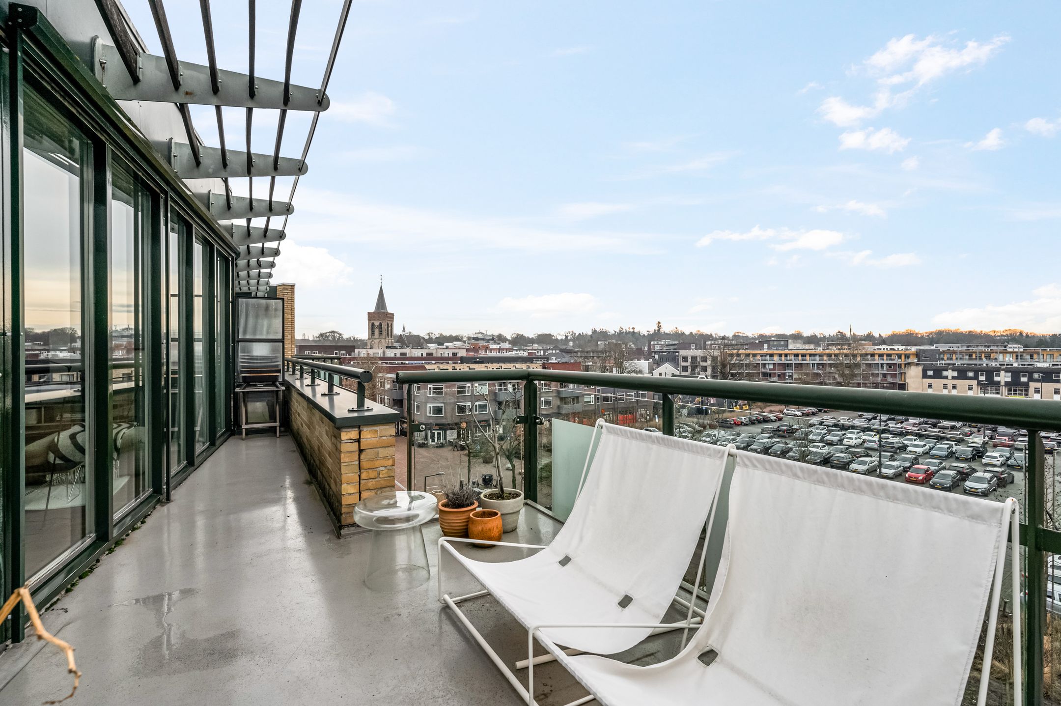 Foto 3 van Brouwerstraat 114