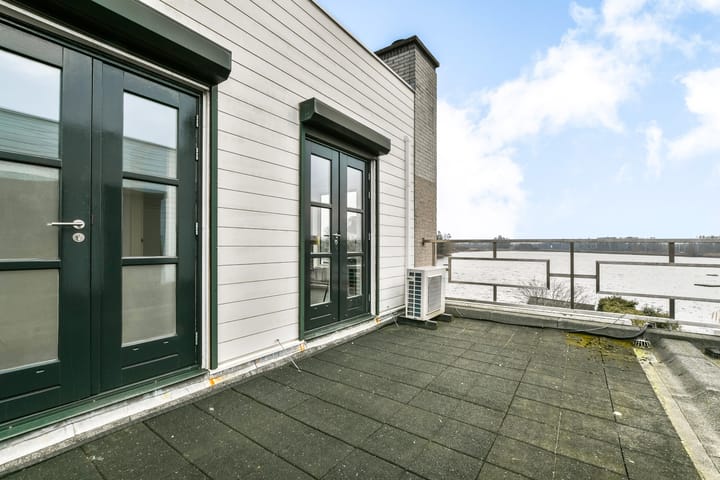 Foto 37 van Teding van Berkhoutweg 36