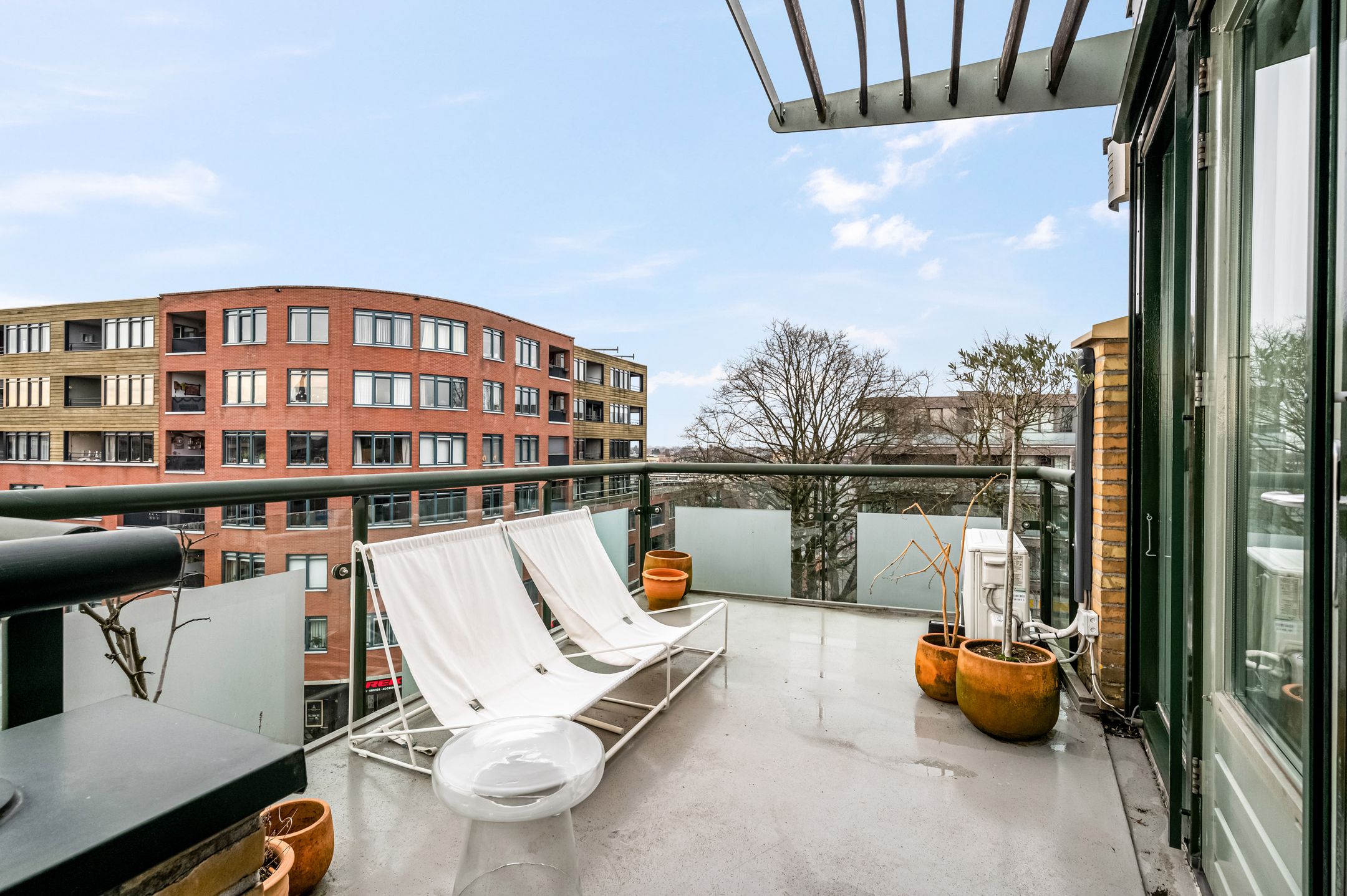 Foto 21 van Brouwerstraat 114