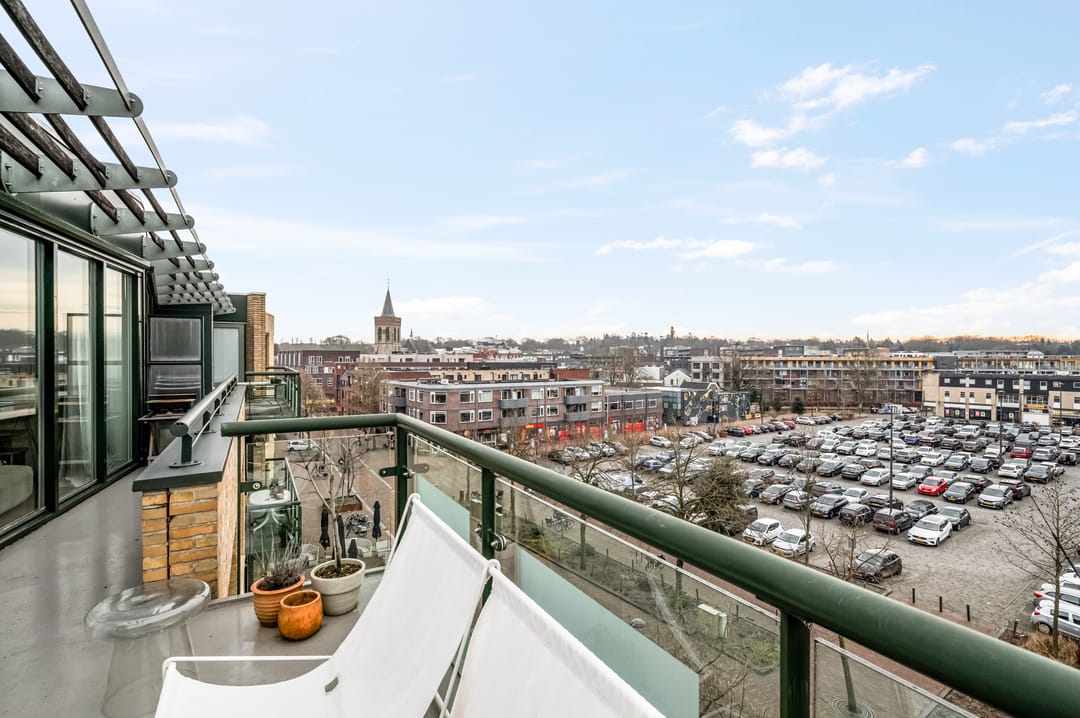 Foto 22 van Brouwerstraat 114