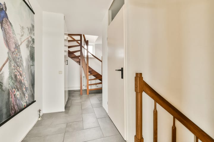 Foto 41 van Teding van Berkhoutweg 36