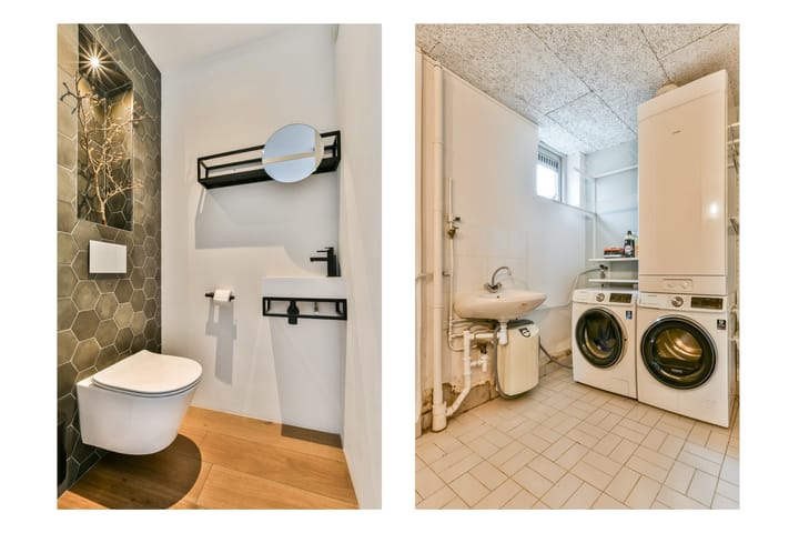 Foto 39 van Teding van Berkhoutweg 36