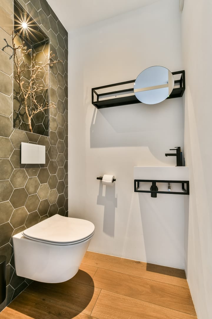 Foto 40 van Teding van Berkhoutweg 36