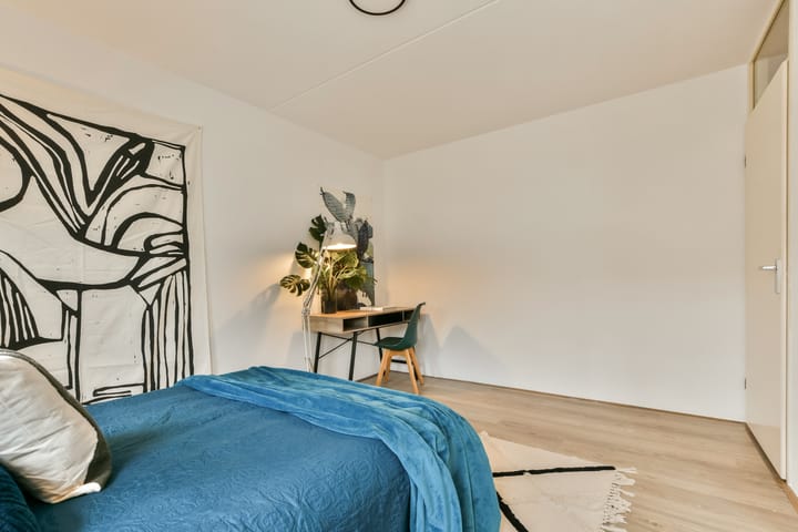 Foto 16 van Teding van Berkhoutweg 36