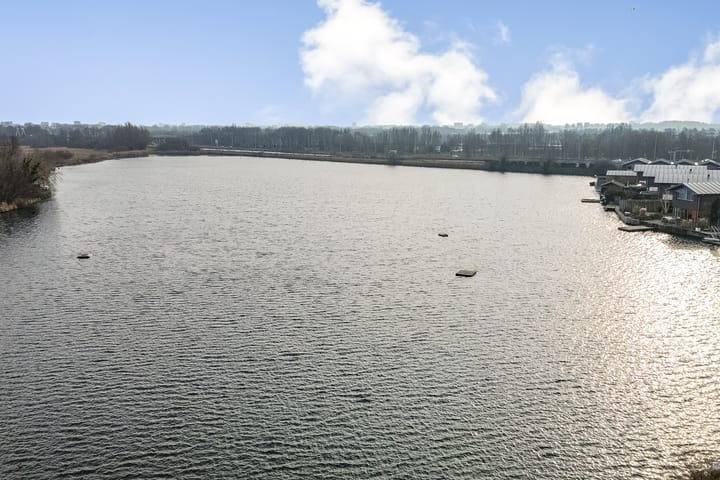 Foto 44 van Teding van Berkhoutweg 36