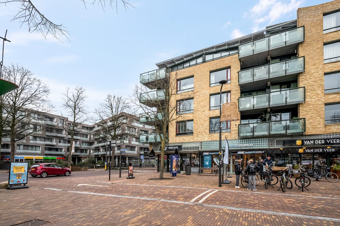 Foto 26 van Brouwerstraat 114