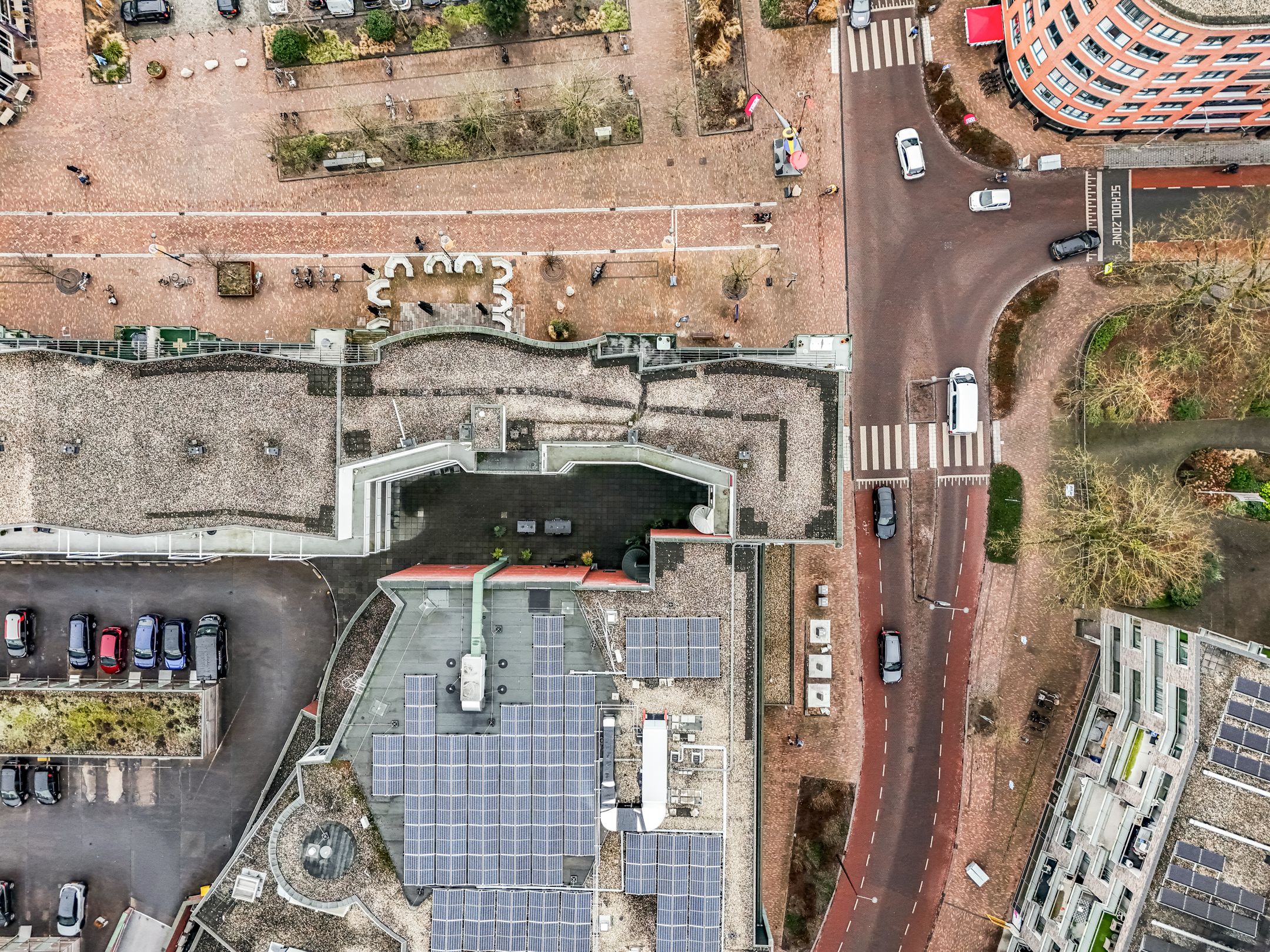 Foto 27 van Brouwerstraat 114