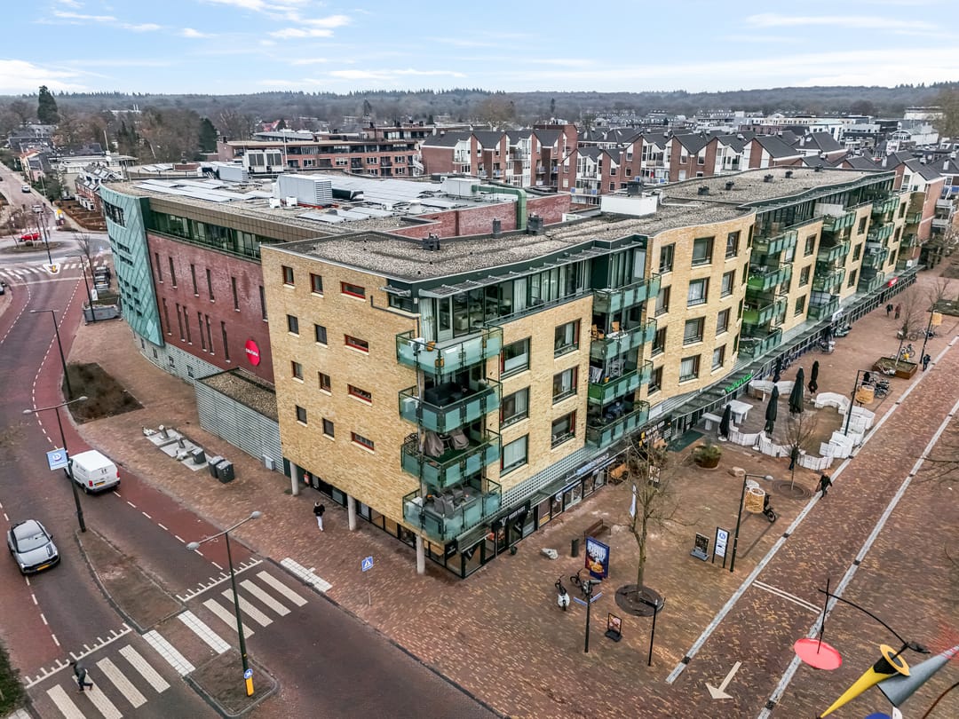 Foto 28 van Brouwerstraat 114