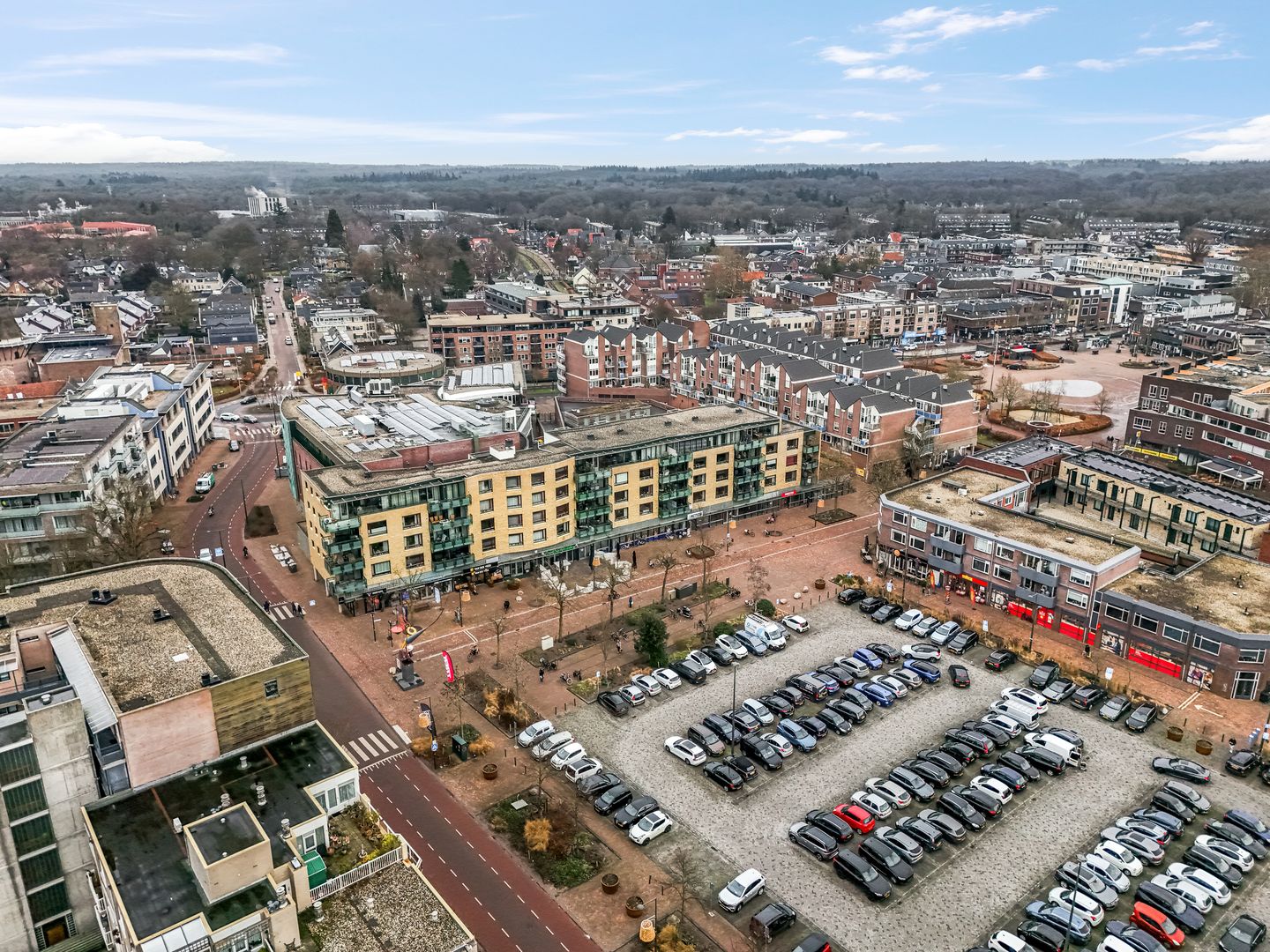 Foto 29 van Brouwerstraat 114