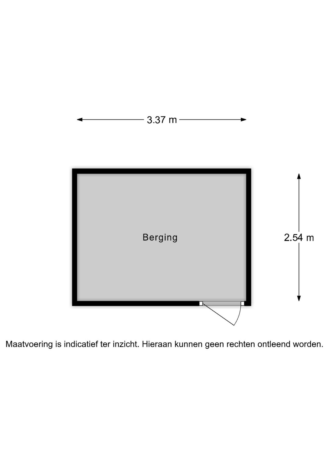 Foto 31 van Brouwerstraat 114