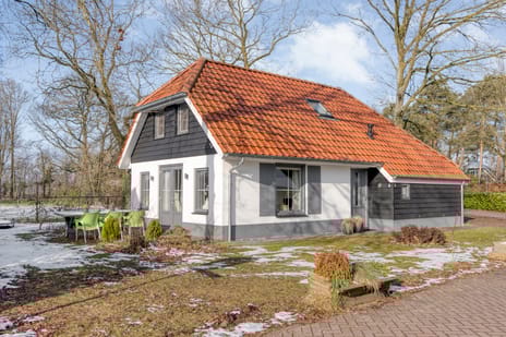 undefined main image