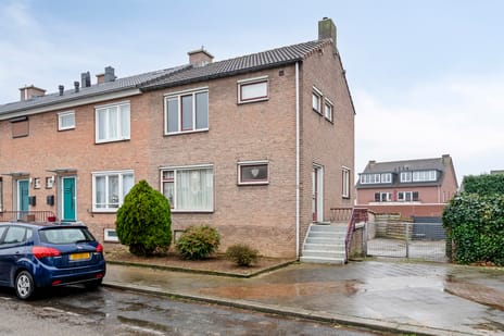 Woeringenstraat thumbnail