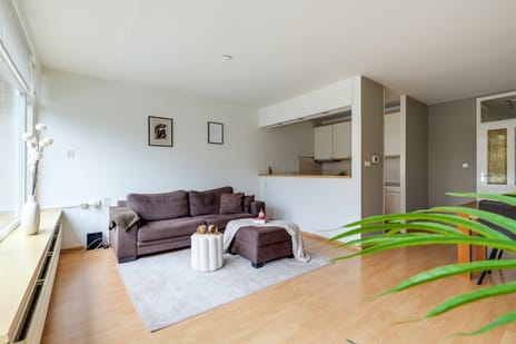 Winkelwaard 221 secondary image