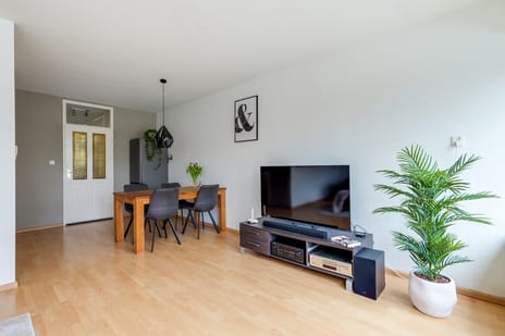 Winkelwaard 221 tertiary image