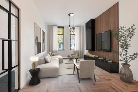 Noordvliet 44-ZW secondary image