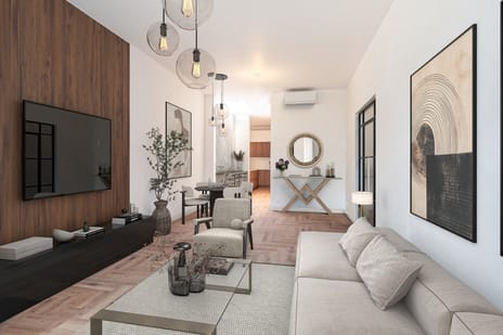 Noordvliet 44-ZW tertiary image