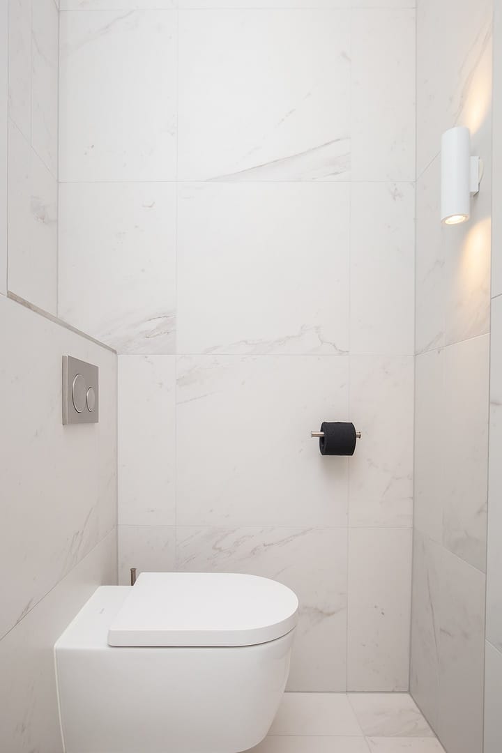 Photo 17 of Gaasterlandstraat 16