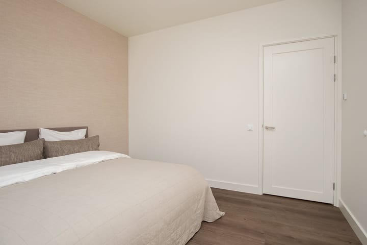 Photo 19 of Gaasterlandstraat 16