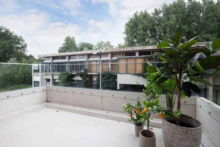 Photo 21 of Gaasterlandstraat 16