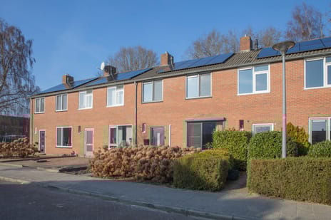 Seringenstraat 19 secondary image