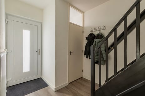 Seringenstraat 19 tertiary image