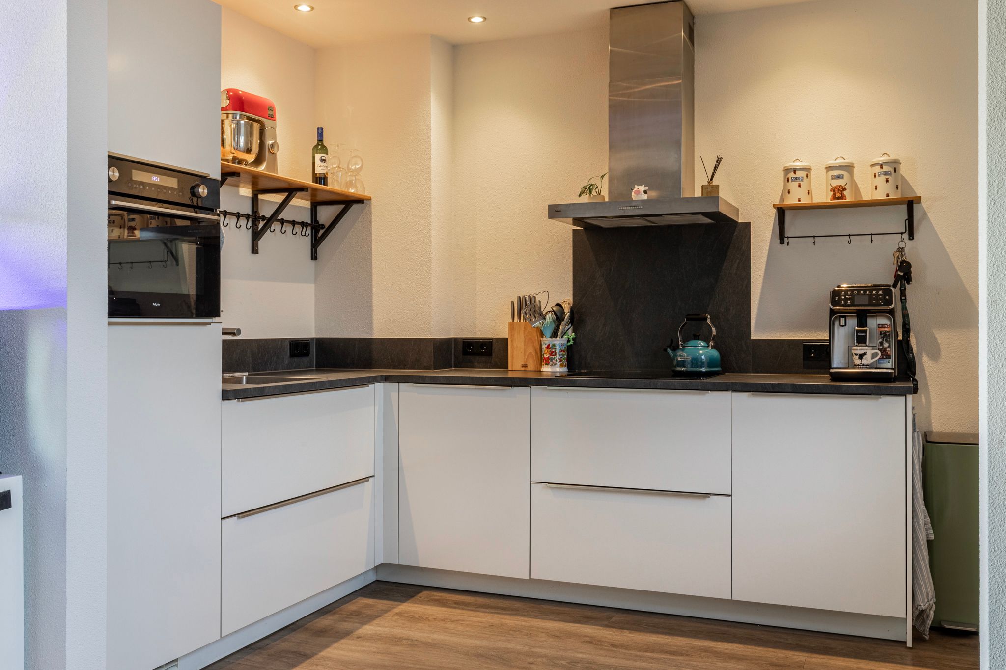 Photo 6 of Seringenstraat 19