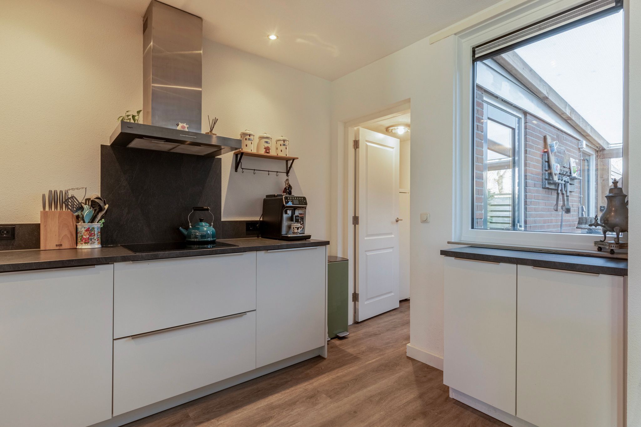 Photo 9 of Seringenstraat 19