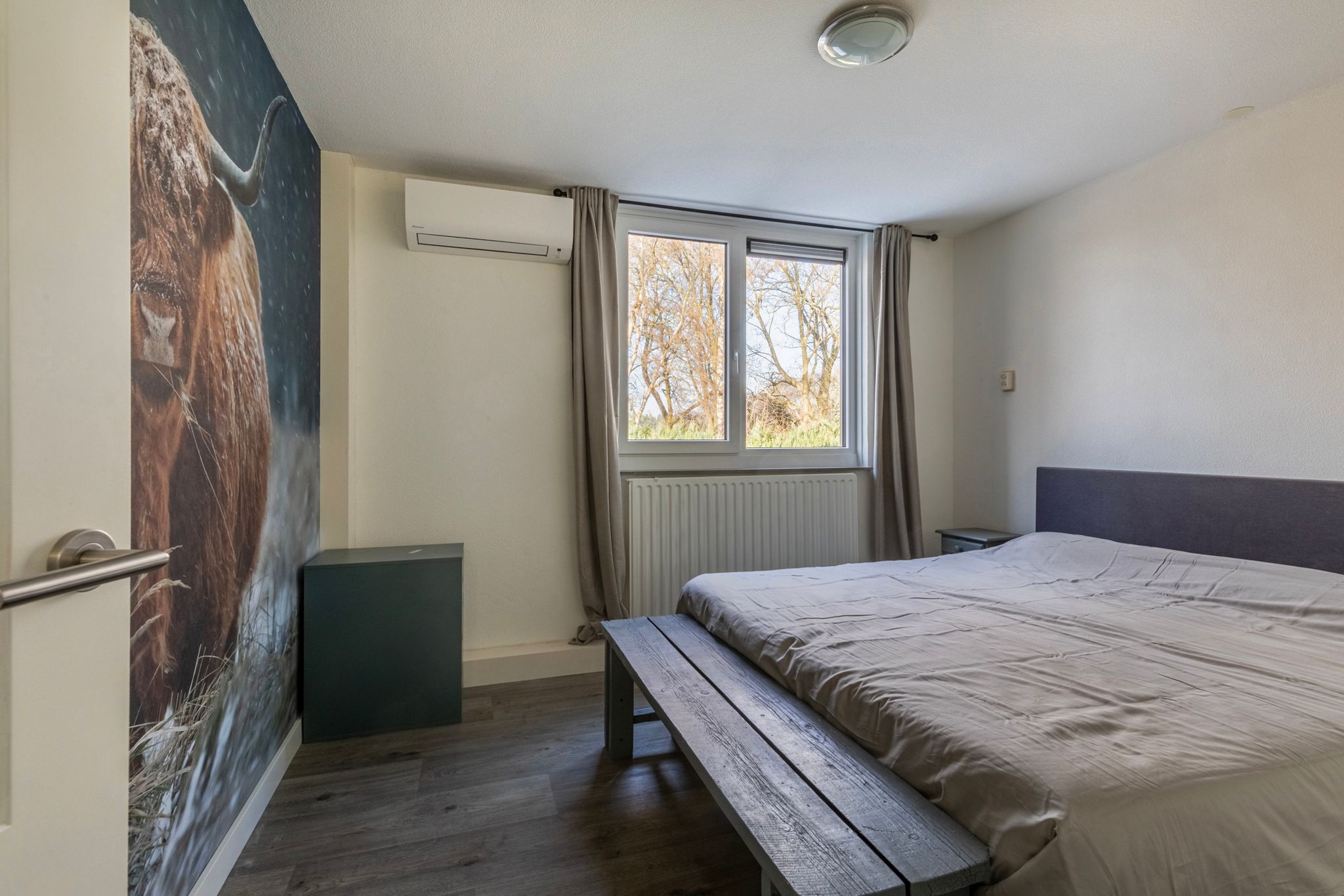 Photo 12 of Seringenstraat 19