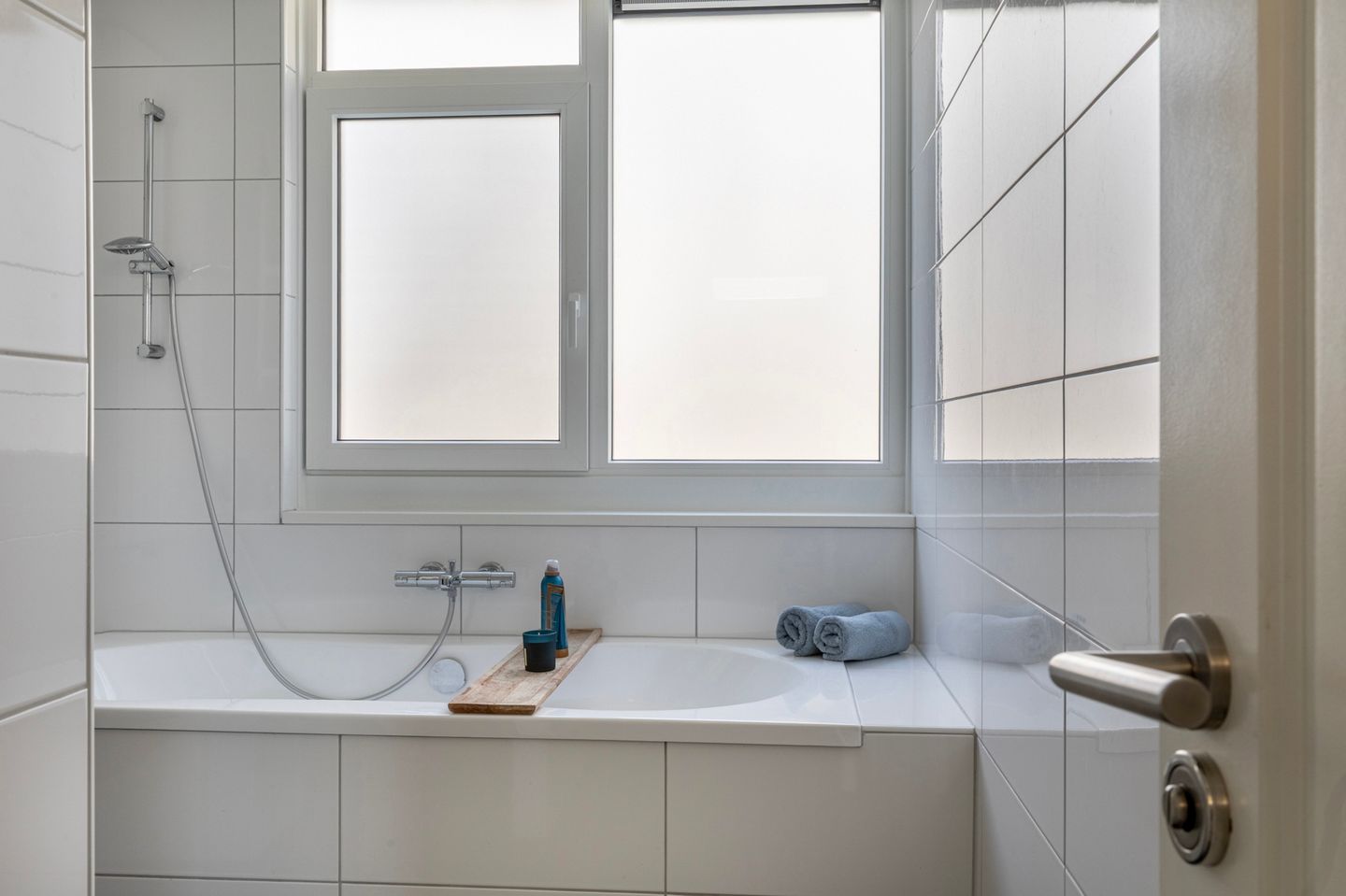 Photo 14 of Seringenstraat 19