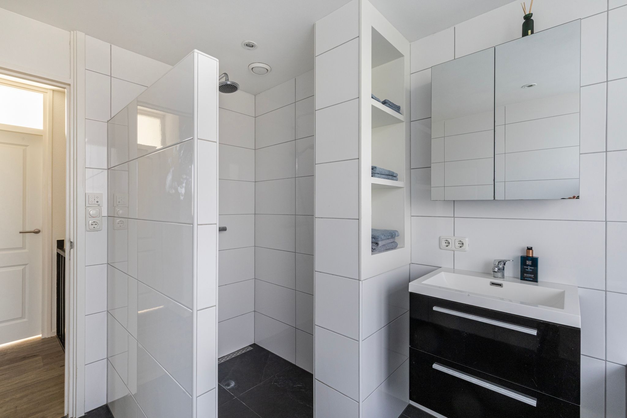 Photo 15 of Seringenstraat 19