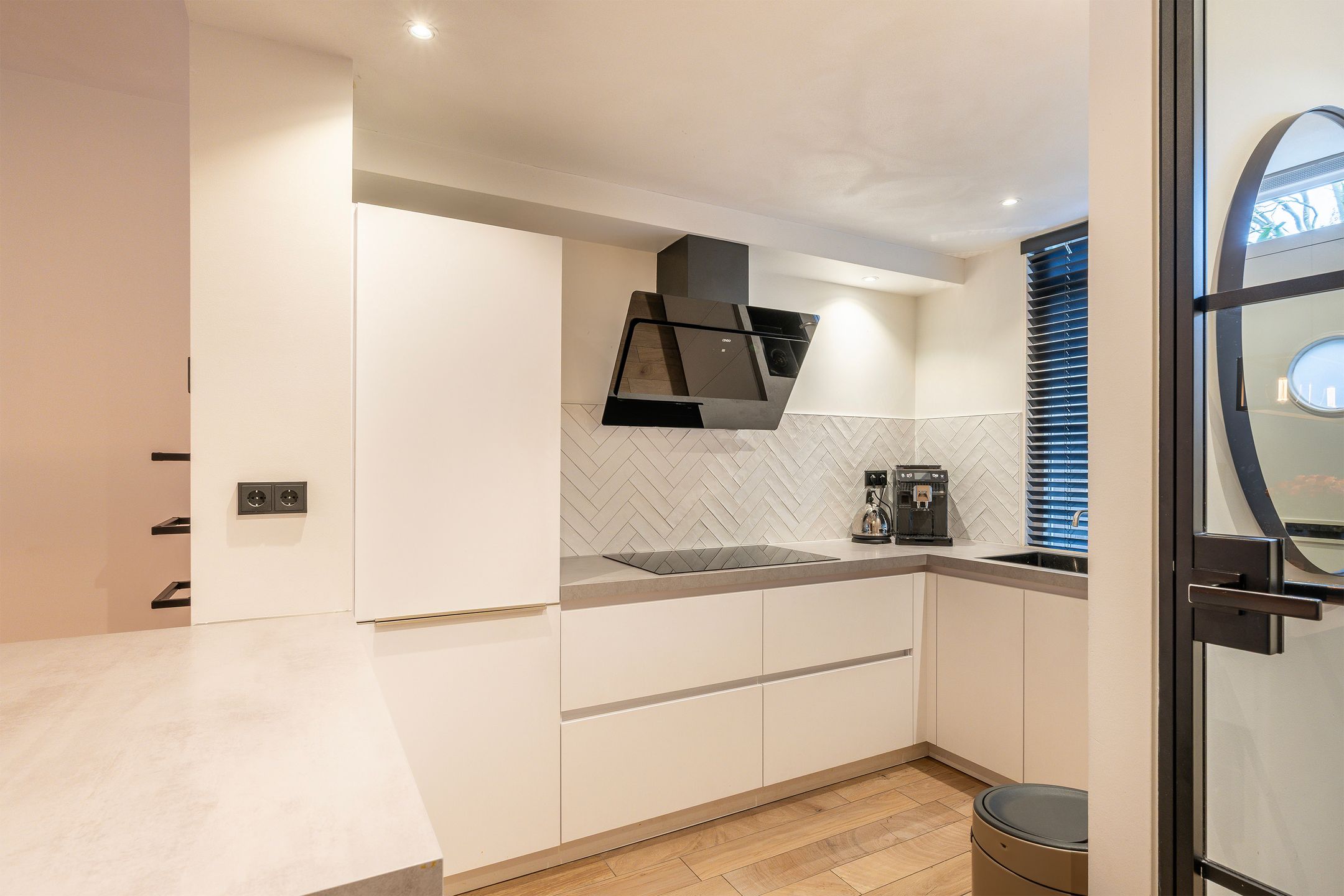 Foto 3 van Robert Schumanring 66