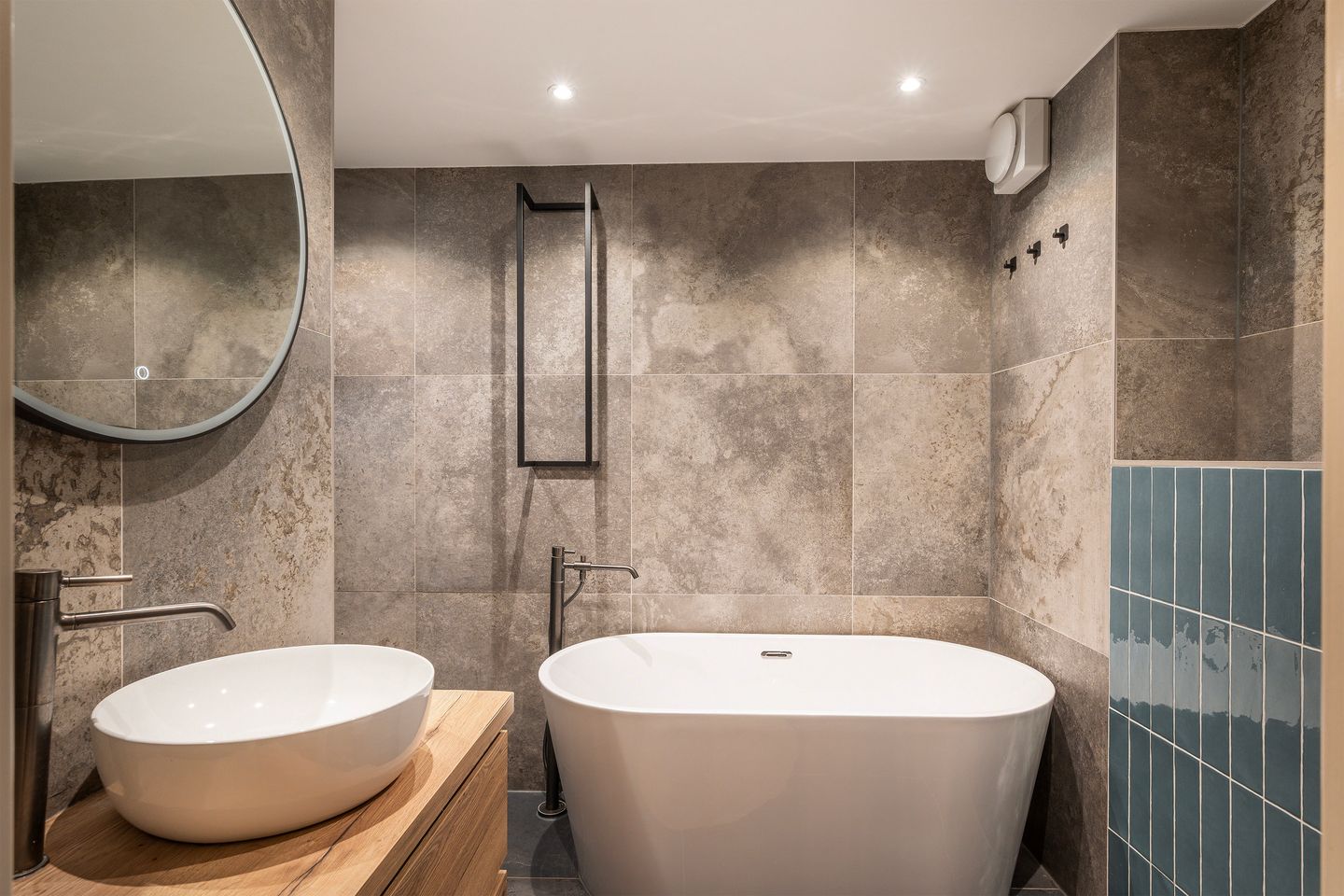 Foto 4 van Robert Schumanring 66